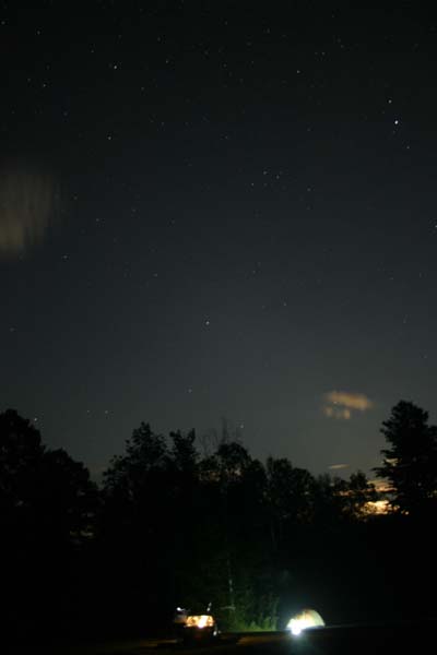 2005-07-22_21-28-18_KS