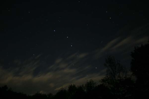 2005-07-22_21-29-59_KS
