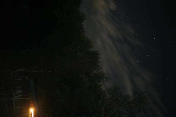 2005-07-22_21-32-18_KS