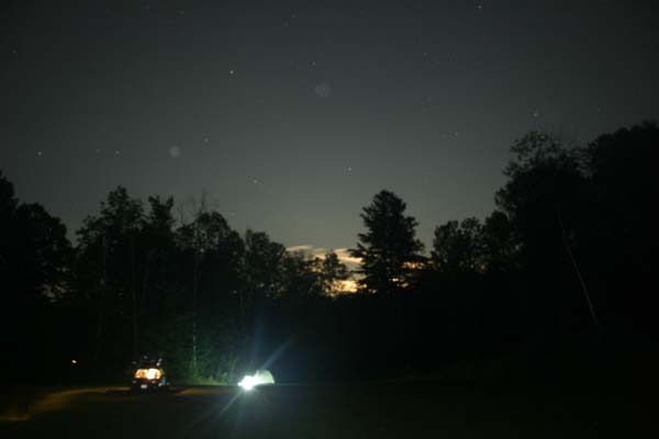 2005-07-22_21-35-16_KS