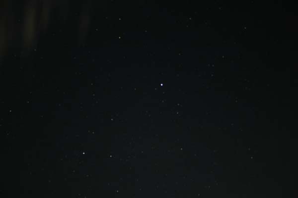 2005-07-22_21-36-41_KS