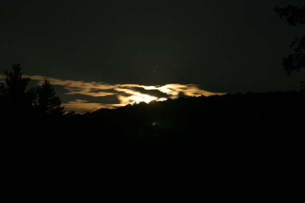 2005-07-22_21-41-54_KS