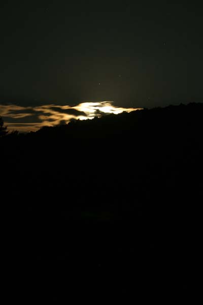 2005-07-22_21-43-22_KS