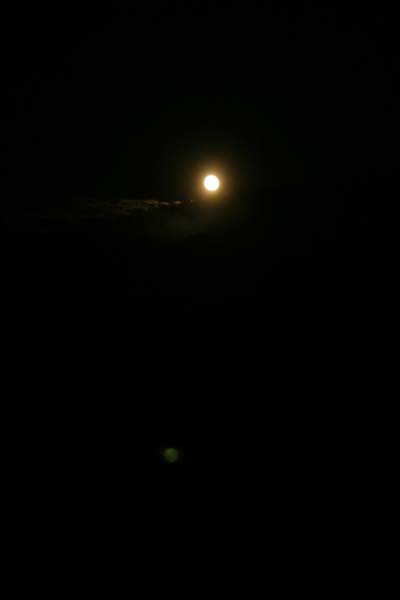 2005-07-22_21-47-06_KS