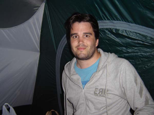 2005-07-22_22-05-13_EB