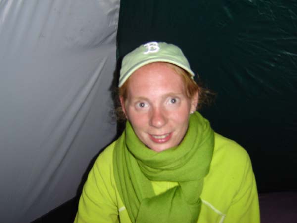 2005-07-22_22-05-37_EB