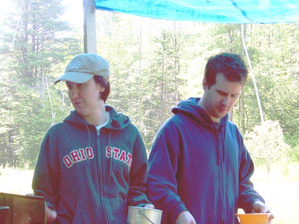 2005-07-23_10-12-17_RSEP