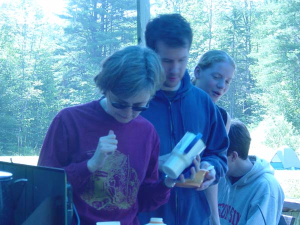 2005-07-23_10-12-47_RSEP