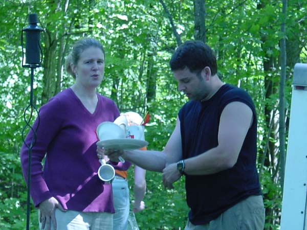 2005-07-23_10-13-29_RSEP