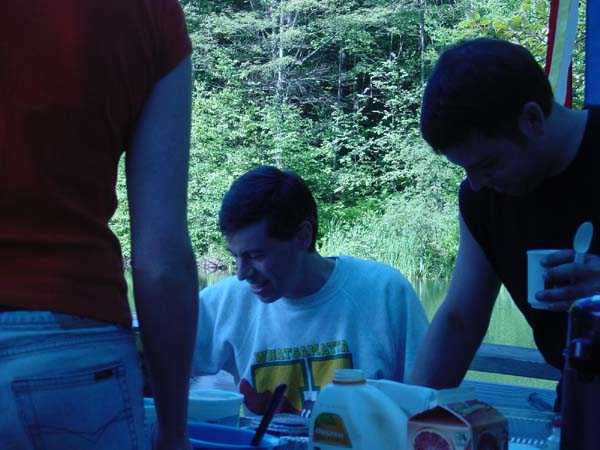 2005-07-23_10-16-03_RSEP