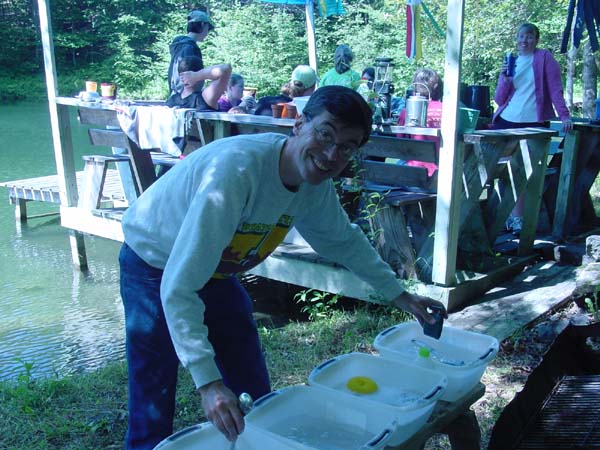2005-07-23_10-59-49_RSEP