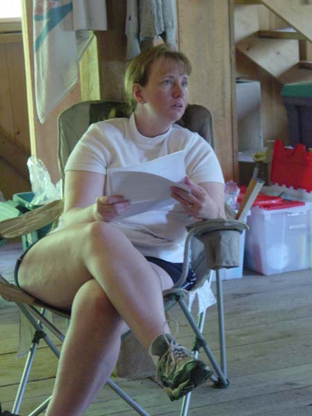 2005-07-23_12-12-32_RSEP