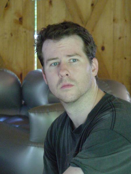 2005-07-23_12-13-16_RSEP
