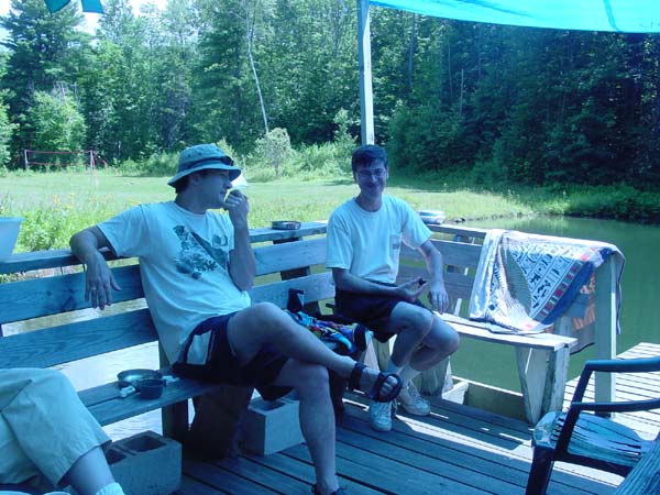 2005-07-23_13-59-41_RSEP