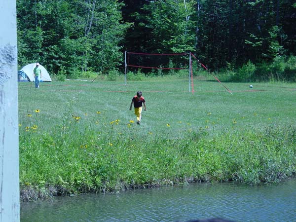 2005-07-23_14-41-26_RSEP