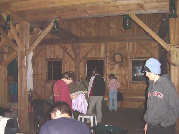 2005-07-23_20-03-01_EB
