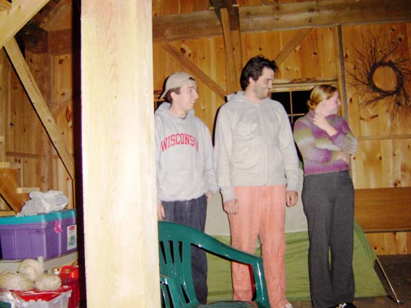 2005-07-23_20-50-46_EB