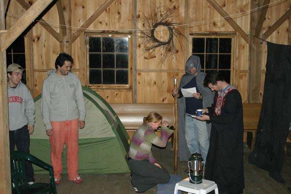 2005-07-23_20-51-47_KS
