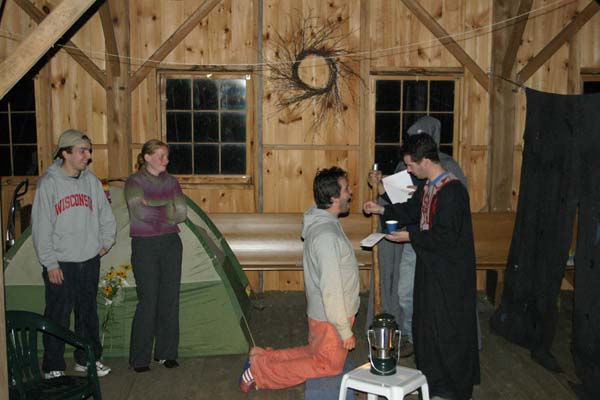 2005-07-23_20-53-50_KS