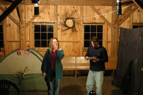 2005-07-23_21-04-16_KS