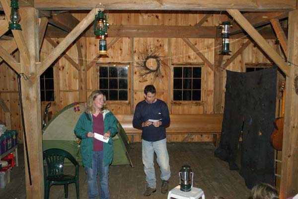2005-07-23_21-06-32_KS