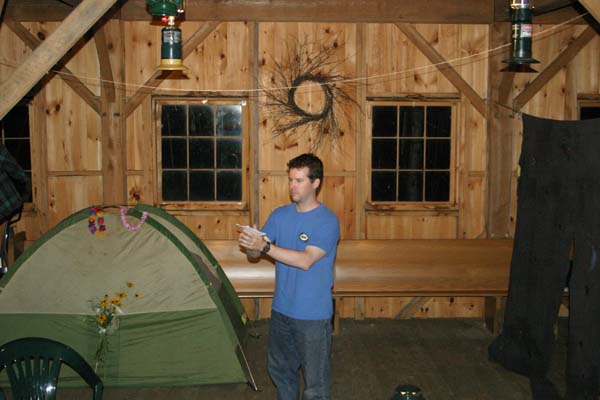 2005-07-23_21-07-49_KS
