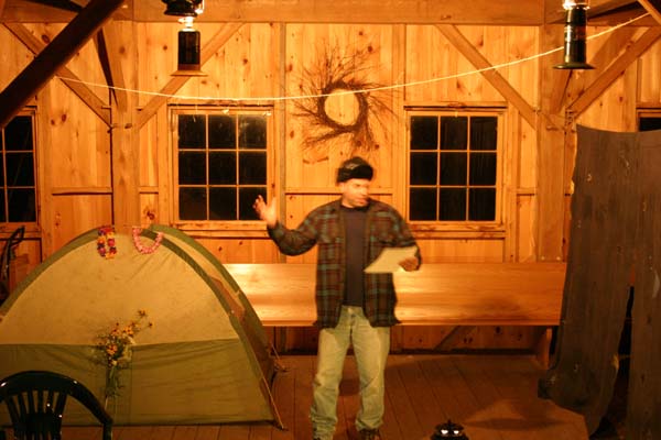 2005-07-23_21-08-32_KS