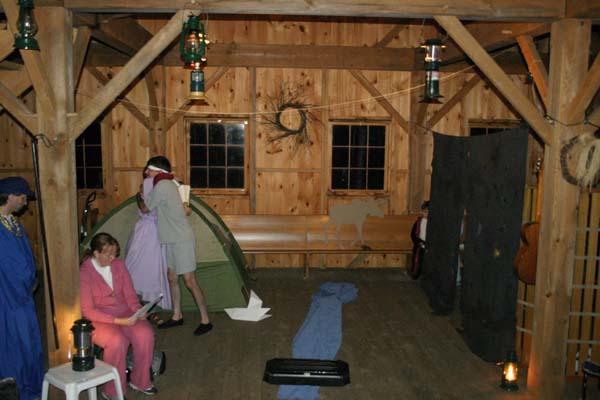 2005-07-23_21-29-28_KS