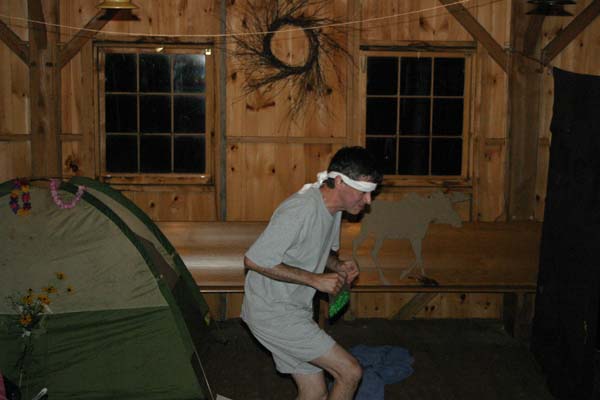 2005-07-23_21-30-59_KS