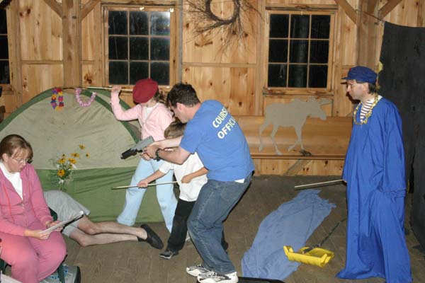 2005-07-23_21-37-48_KS