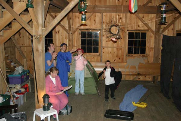 2005-07-23_21-39-24_KS