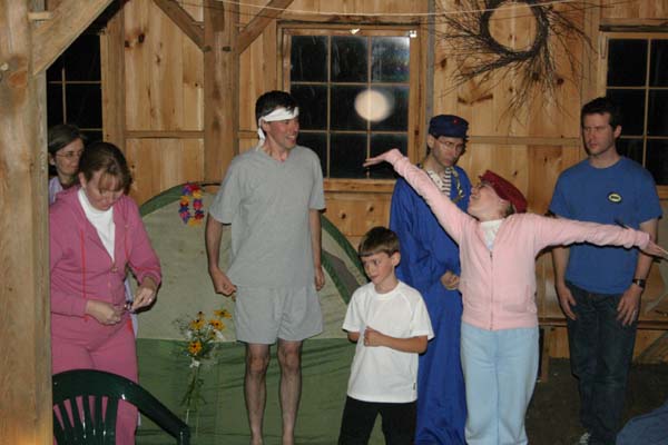 2005-07-23_21-41-08_KS