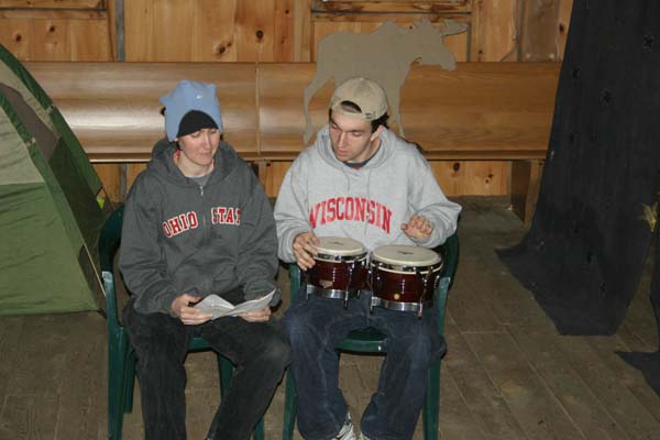 2005-07-23_22-02-07_KS