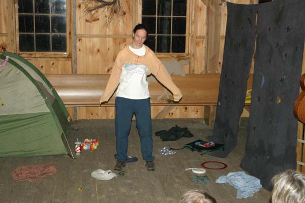 2005-07-23_22-08-52_KS