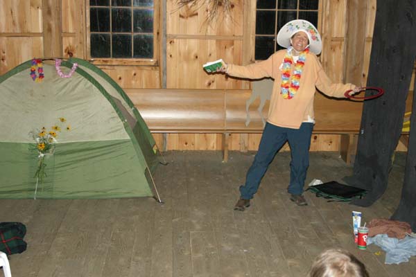 2005-07-23_22-11-01_KS