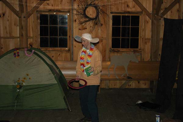 2005-07-23_22-11-24_KS