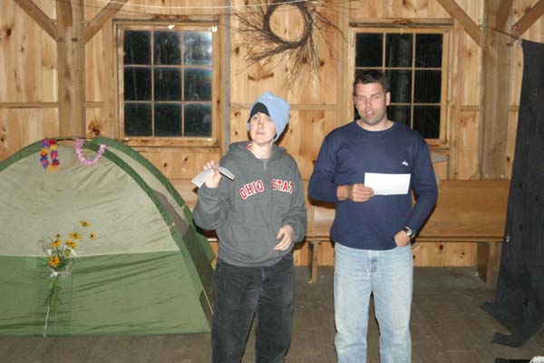2005-07-23_22-16-37_KS