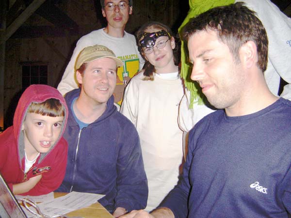 2005-07-23_22-41-52_EB