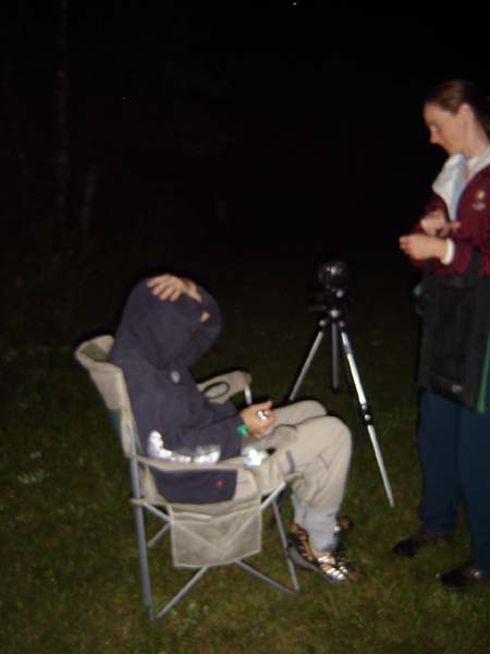 2005-07-23_22-48-53_EB