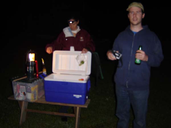 2005-07-23_22-54-17_EB