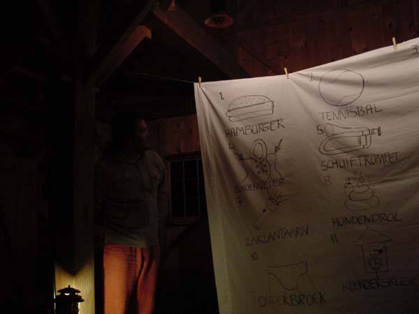 2005-07-23_23-00-37_RSEP