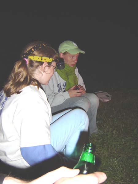 2005-07-23_23-05-50_EB