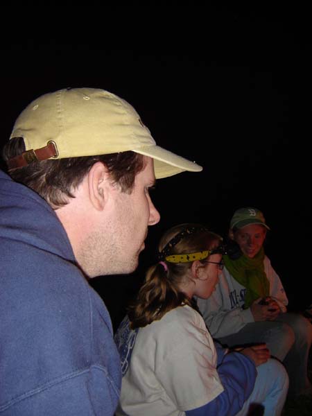 2005-07-23_23-06-17_EB