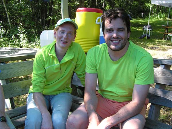 2005-07-24_15-00-02_ID
