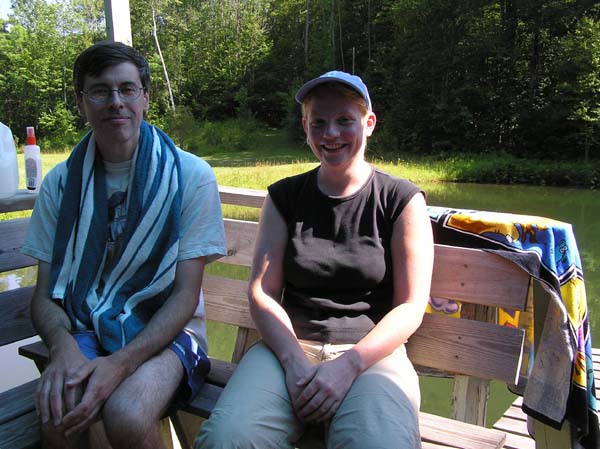 2005-07-24_15-00-07_ID