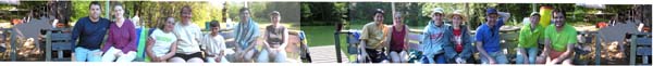 msf_2005_panorama