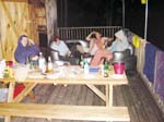 2005-07-21_19-59-53_EB