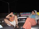 2005-07-21_20-01-33_EB