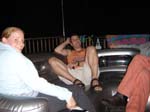 2005-07-21_20-01-55_EB