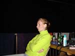 2005-07-21_20-02-27_EB